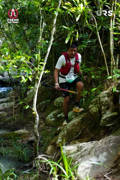 PRENN TRAIL SUMMIT 2024 - Ảnh #2968332