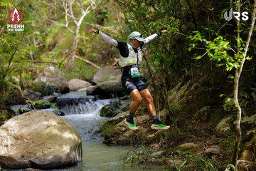 Ảnh sự kiện PRENN TRAIL SUMMIT 2024 - 1a471191b5d3dc5621d310747171066c.jpg