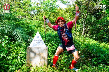 Ảnh sự kiện PRENN TRAIL SUMMIT 2024 - 1a4ae3515256e0533bc9c95557ee28b8.jpg