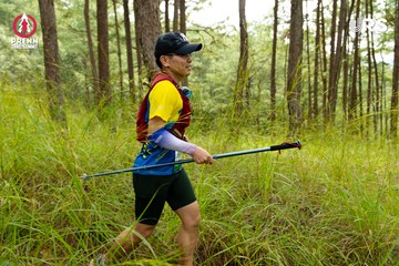 Ảnh sự kiện PRENN TRAIL SUMMIT 2024 - 1a4b2df1f4c30178753cd56d8d29eedd.jpg