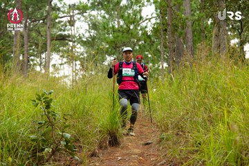 Ảnh sự kiện PRENN TRAIL SUMMIT 2024 - 1a4b5874c12026ff48eff9b8e31fe7f8.jpg