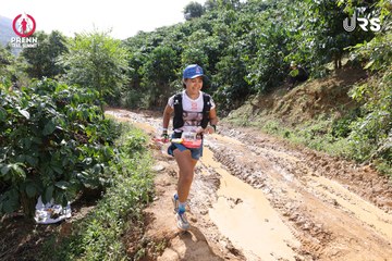 Ảnh sự kiện PRENN TRAIL SUMMIT 2024 - 1a4d1215768cf891f12ceaf81ae85870.jpg