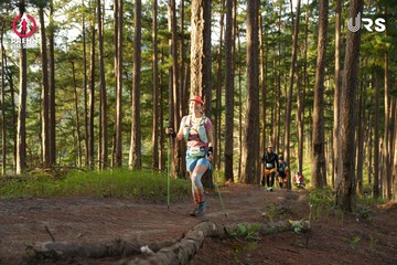 PRENN TRAIL SUMMIT 2024 - Ảnh #2967172