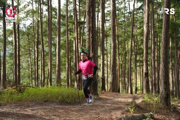 PRENN TRAIL SUMMIT 2024 - Ảnh #2972030