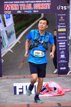 Ảnh sự kiện PRENN TRAIL SUMMIT 2024 - 1a558cce5e47a6180ba06f395771ba0d.jpg