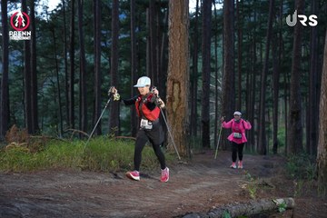 PRENN TRAIL SUMMIT 2024 - Ảnh #2970573