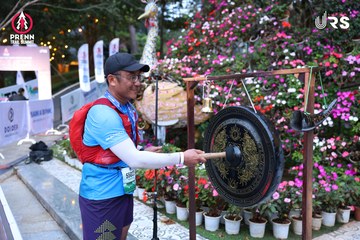 Ảnh sự kiện PRENN TRAIL SUMMIT 2024 - 1a5b7625bdeeee7989371c3094ef4bf8.jpg