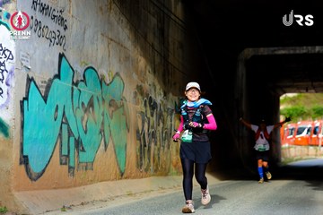 Ảnh sự kiện PRENN TRAIL SUMMIT 2024 - 1a60744725b26f0de2ea43a2404c383e.jpg