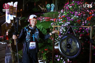 Ảnh sự kiện PRENN TRAIL SUMMIT 2024 - 1a63ab44900f641caccf32ca95b623f2.jpg