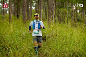 Ảnh sự kiện PRENN TRAIL SUMMIT 2024 - 1a6bb8e2e61d211bb180b92b4893ec20.jpg