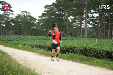 PRENN TRAIL SUMMIT 2024 - Ảnh #2978632