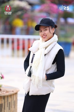 Ảnh sự kiện PRENN TRAIL SUMMIT 2024 - 1a71dce0f05ebccef6f7ec084b6fd833.jpg