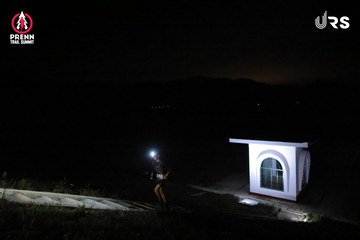 Ảnh sự kiện PRENN TRAIL SUMMIT 2024 - 1a749a368d77bb805fadf41f1bd4a9fe.jpg
