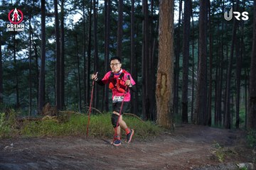 PRENN TRAIL SUMMIT 2024 - Ảnh #2970552