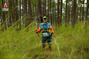 Ảnh sự kiện PRENN TRAIL SUMMIT 2024 - 1a848fb230da1bf49e628c74205cde7a.jpg