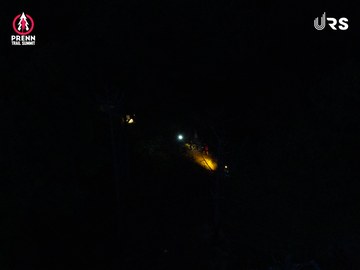 PRENN TRAIL SUMMIT 2024 - Ảnh #2975733