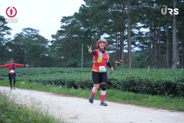 PRENN TRAIL SUMMIT 2024 - Ảnh #2979080
