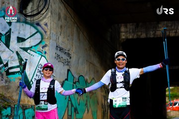 Ảnh sự kiện PRENN TRAIL SUMMIT 2024 - 1a92d03ba7a7b89a693b7530e40f6392.jpg