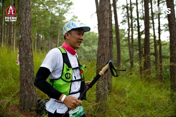 Ảnh sự kiện PRENN TRAIL SUMMIT 2024 - 1a92ea6d3d69af45719ac17ecb34e5d2.jpg