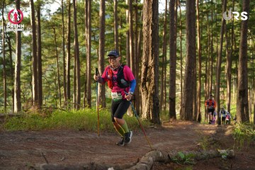 PRENN TRAIL SUMMIT 2024 - Ảnh #2967574