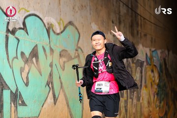 Ảnh sự kiện PRENN TRAIL SUMMIT 2024 - 1a9421ce656a40988f71d04a255491de.jpg