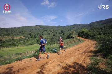 Ảnh sự kiện PRENN TRAIL SUMMIT 2024 - 1a996bde34e46a2e40e57c023c8c269f.jpg