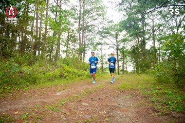 Ảnh sự kiện PRENN TRAIL SUMMIT 2024 - 1a9f7efc2b8ecd6bf97c7def2150b3ce.jpg