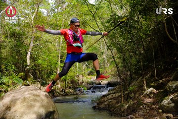 Ảnh sự kiện PRENN TRAIL SUMMIT 2024 - 1a9ffd1b21d4539ec5c3ec2e894a10b9.jpg