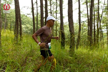 Ảnh sự kiện PRENN TRAIL SUMMIT 2024 - 1aa02e31539159a8cd0666bfc99725f2.jpg