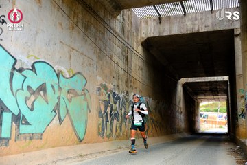 Ảnh sự kiện PRENN TRAIL SUMMIT 2024 - 1aa69e9e038fad2e87a5cfce56af1770.jpg