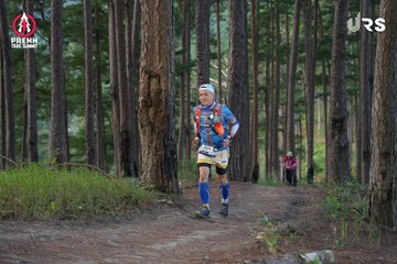 PRENN TRAIL SUMMIT 2024 - Ảnh #2970874