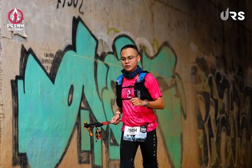 Ảnh sự kiện PRENN TRAIL SUMMIT 2024 - 1aaf98cedd371829539447d8a9c659a1.jpg