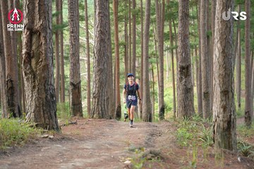 PRENN TRAIL SUMMIT 2024 - Ảnh #2971293