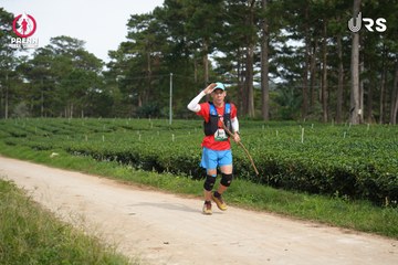 PRENN TRAIL SUMMIT 2024 - Ảnh #2970545