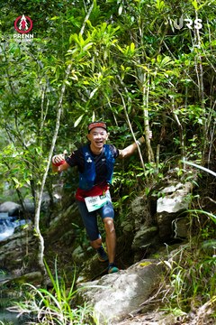 PRENN TRAIL SUMMIT 2024 - Ảnh #2968389