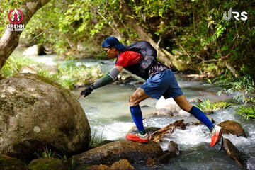 Ảnh sự kiện PRENN TRAIL SUMMIT 2024 - 1ab63ef7e42a0dc5654de7b2305f141d.jpg