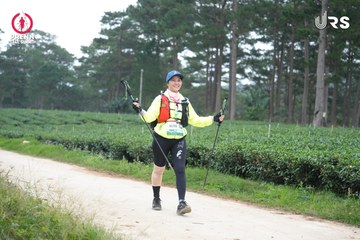 PRENN TRAIL SUMMIT 2024 - Ảnh #2978932