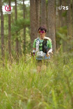 PRENN TRAIL SUMMIT 2024 - Ảnh #2973194