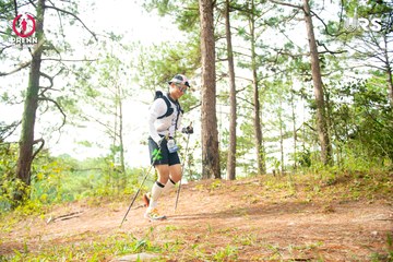 Ảnh sự kiện PRENN TRAIL SUMMIT 2024 - 1abaa0c6d2df328998777d14dfa99a56.jpg