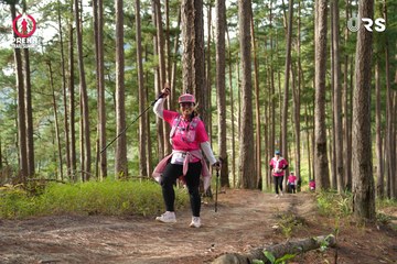 PRENN TRAIL SUMMIT 2024 - Ảnh #2971958