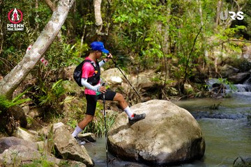 Ảnh sự kiện PRENN TRAIL SUMMIT 2024 - 1abe62fb3371945a73f992e395a1d283.jpg