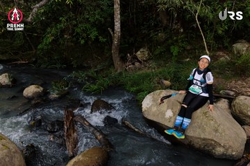 Ảnh sự kiện PRENN TRAIL SUMMIT 2024 - 1ac6ade9b15e62d100b120568ec821dc.jpg