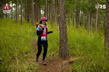 Ảnh sự kiện PRENN TRAIL SUMMIT 2024 - 1ac734dc380b470e9e41440fb166afd1.jpg