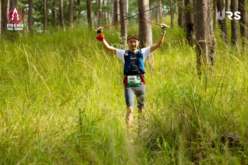Ảnh sự kiện PRENN TRAIL SUMMIT 2024 - 1ace897d522a5fa8273e0fb9bfe356eb.jpg