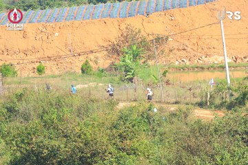 Ảnh sự kiện PRENN TRAIL SUMMIT 2024 - 1ad1377ac6334ac12b8849cfc0457ceb.jpg