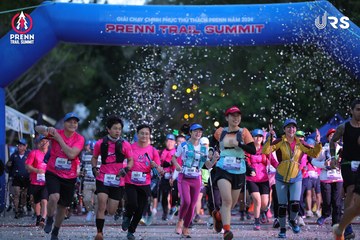 Ảnh sự kiện PRENN TRAIL SUMMIT 2024 - 1ad87634ab8c2fae3be7940989683cf1.jpg