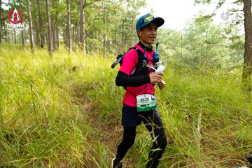 Ảnh sự kiện PRENN TRAIL SUMMIT 2024 - 1ad94998569228bd4bf911d9a16700c0.jpg