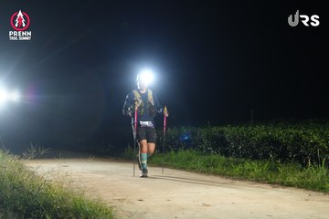 Ảnh sự kiện PRENN TRAIL SUMMIT 2024 - 1adc23e6c78381936c9ddbdbbf31dda7.jpg