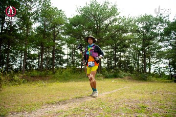 Ảnh sự kiện PRENN TRAIL SUMMIT 2024 - 1ae1a90c81c01898bf1296296ab072c4.jpg