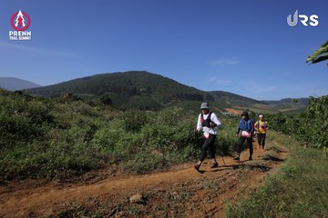 Ảnh sự kiện PRENN TRAIL SUMMIT 2024 - 1ae1aa579b4898e6e9e1854b39c498cb.jpg
